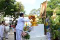 20151114-religious ceremony_146